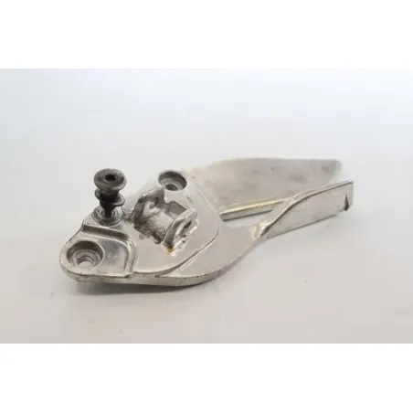 Platine avant gauche YAMAHA XJS 900 DIVERSION 1997 - 2003