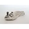 Platine avant gauche YAMAHA XJS 900 DIVERSION 1997 - 2003 Platine avant gauche YAMAHA XJS 900 DIVERSION 1997 - 2003