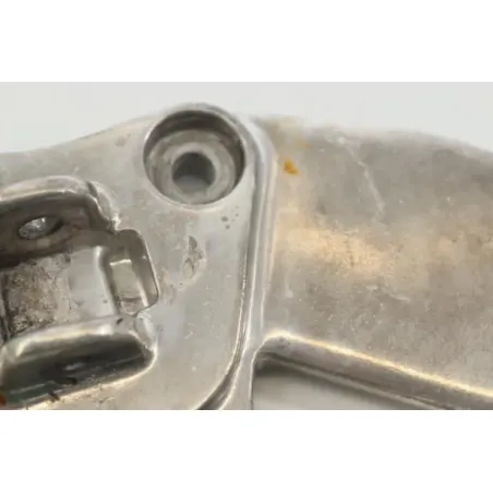 Platine avant gauche YAMAHA XJS 900 DIVERSION 1997 - 2003