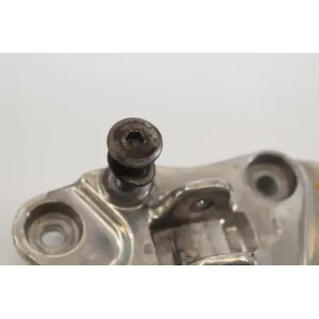 Platine avant gauche YAMAHA XJS 900 DIVERSION 1997 - 2003