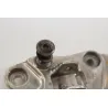 Platine avant gauche YAMAHA XJS 900 DIVERSION 1997 - 2003 Platine avant gauche YAMAHA XJS 900 DIVERSION 1997 - 2003