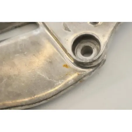 Platine avant gauche YAMAHA XJS 900 DIVERSION 1997 - 2003