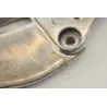 Platine avant gauche YAMAHA XJS 900 DIVERSION 1997 - 2003 Platine avant gauche YAMAHA XJS 900 DIVERSION 1997 - 2003