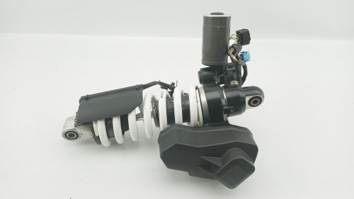 Amortisseur BMW K 1200 GT 2004 - 2008