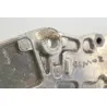 Platine avant gauche YAMAHA XJS 900 DIVERSION 1997 - 2003 Platine avant gauche YAMAHA XJS 900 DIVERSION 1997 - 2003