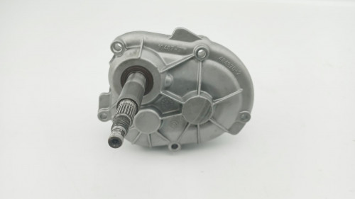 Transmission PIAGGIO 50 ZIP 2008 - 2012