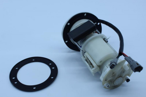 Pompe a essence FB MONDIAL 125 HPS 17-18