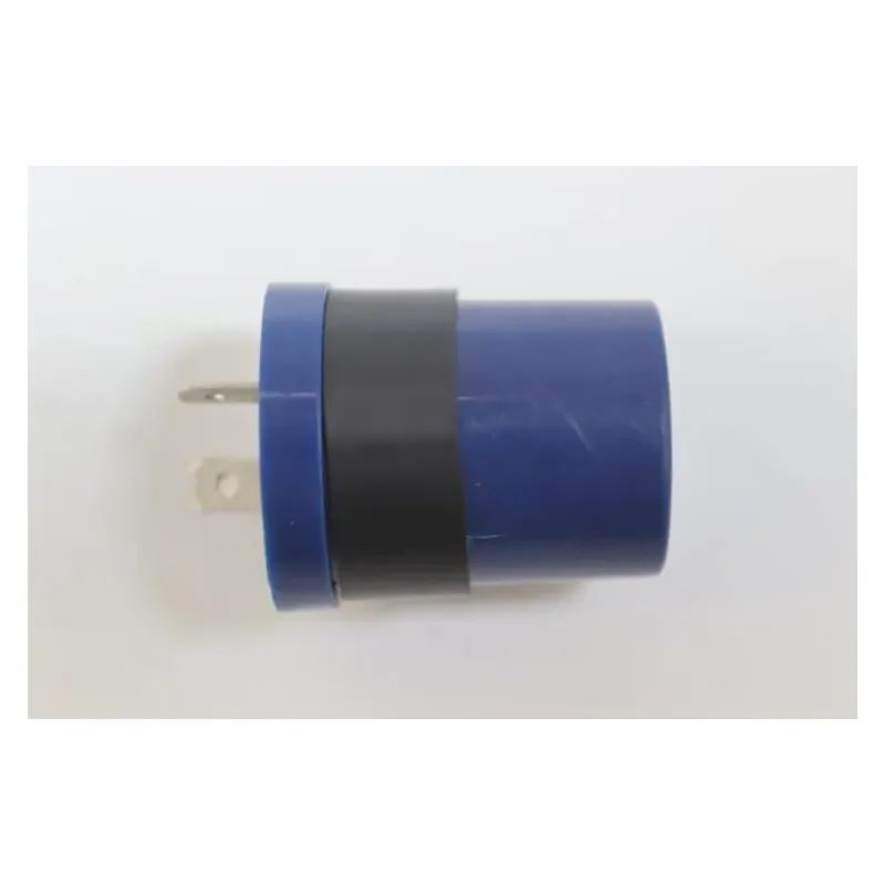 Centrale clignotant MBK CW 50 BOOSTER 2004 - 2018