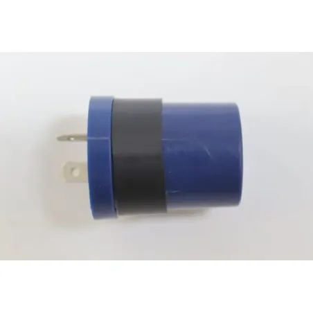 Centrale clignotant MBK CW 50 BOOSTER 2004 - 2018