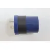 Centrale clignotant MBK CW 50 BOOSTER 2004 - 2018 Centrale clignotant MBK CW 50 BOOSTER 2004 - 2018