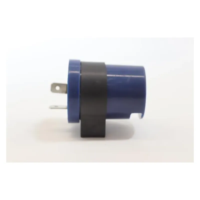 Centrale clignotant MBK CW 50 BOOSTER 2004 - 2018