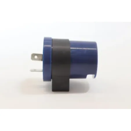 Centrale clignotant MBK CW 50 BOOSTER 2004 - 2018