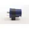 Centrale clignotant MBK CW 50 BOOSTER 2004 - 2018 Centrale clignotant MBK CW 50 BOOSTER 2004 - 2018