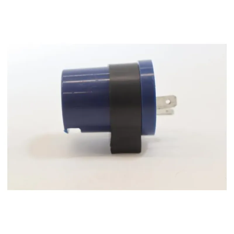 Centrale clignotant MBK CW 50 BOOSTER 2004 - 2018