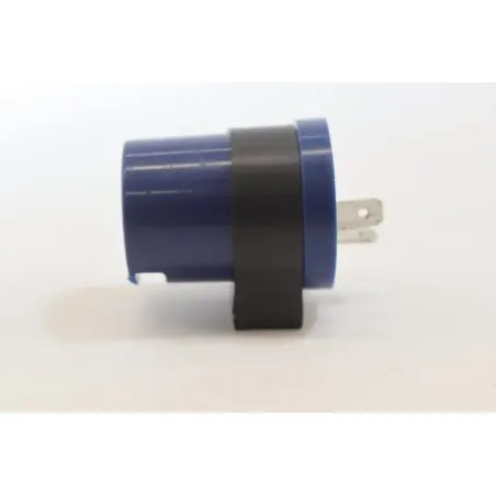 Centrale clignotant MBK CW 50 BOOSTER 2004 - 2018