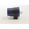 Centrale clignotant MBK CW 50 BOOSTER 2004 - 2018 Centrale clignotant MBK CW 50 BOOSTER 2004 - 2018