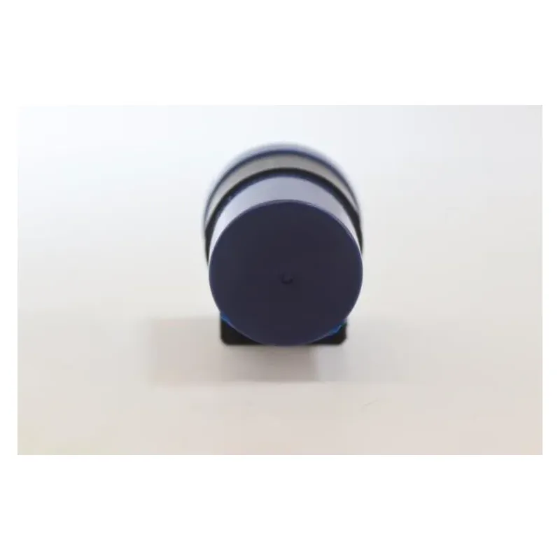 Centrale clignotant MBK CW 50 BOOSTER 2004 - 2018