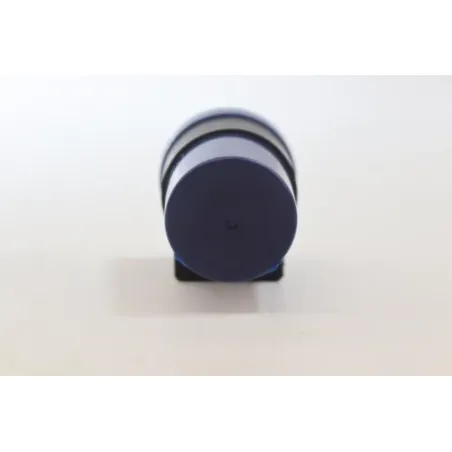 Centrale clignotant MBK CW 50 BOOSTER 2004 - 2018