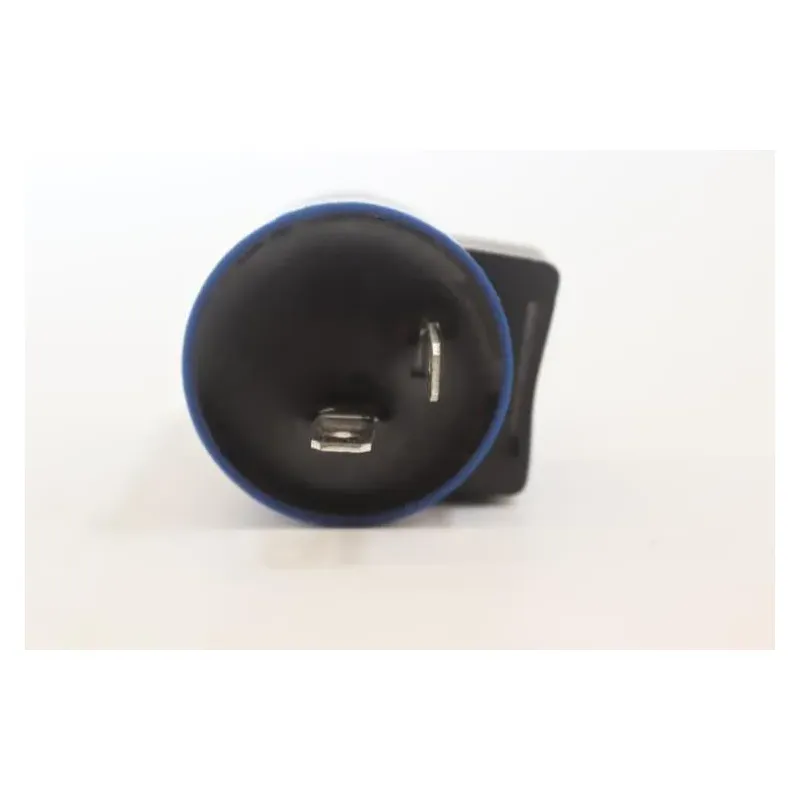 Centrale clignotant MBK CW 50 BOOSTER 2004 - 2018