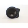 Centrale clignotant MBK CW 50 BOOSTER 2004 - 2018 Centrale clignotant MBK CW 50 BOOSTER 2004 - 2018