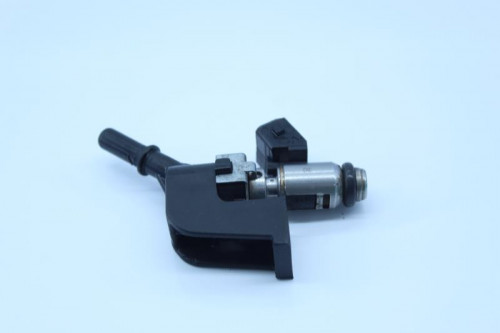 Injecteur FB MONDIAL 125 HPS 17-18