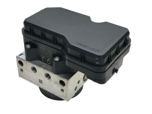 Module abs YAMAHA YPR 125 2010-2013 X-MAX ABS