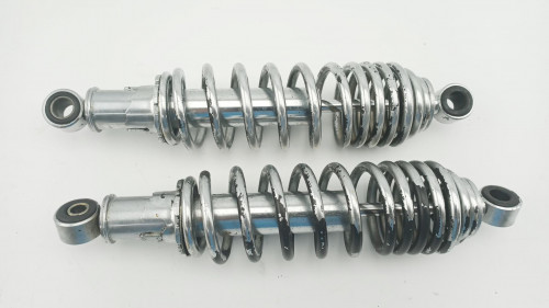 Amortisseur YAMAHA 535 VIRAGO 1988 - 1999