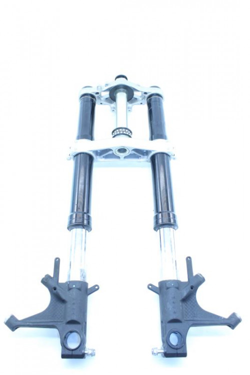 Fourche complete HONDA CBR 1000 RR FIREBLADE 08-11