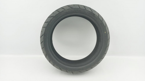 Pneu arriere MBK 50 BOOSTER 1999 - 2003