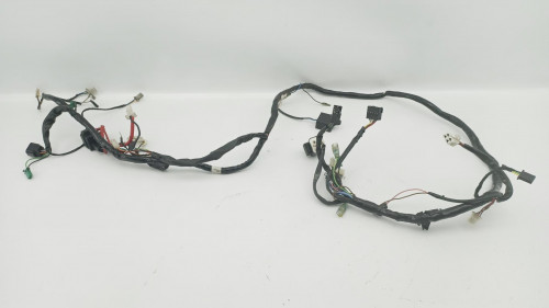 Faisceau electrique MBK 50 BOOSTER 2004 - 2017