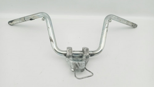 Guidon YAMAHA 400 MAJESTY 2009 - 2011