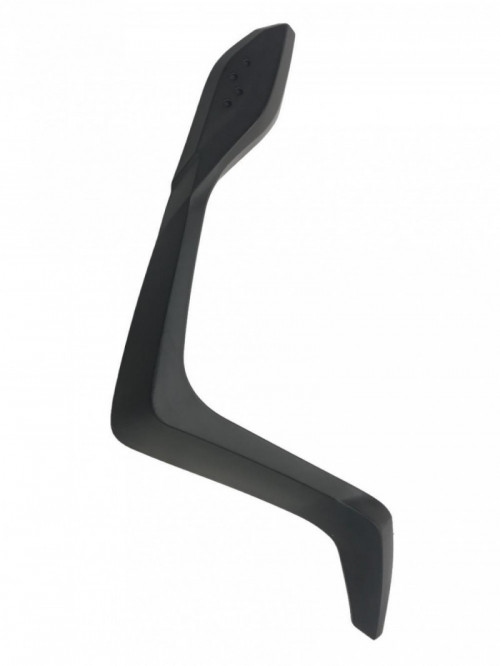 Deflecteur gauche YAMAHA YPR 125 2010-2013 X-MAX ABS