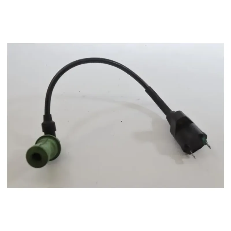 Bobine allumage PIAGGIO X EVO 125 2007 - 2016