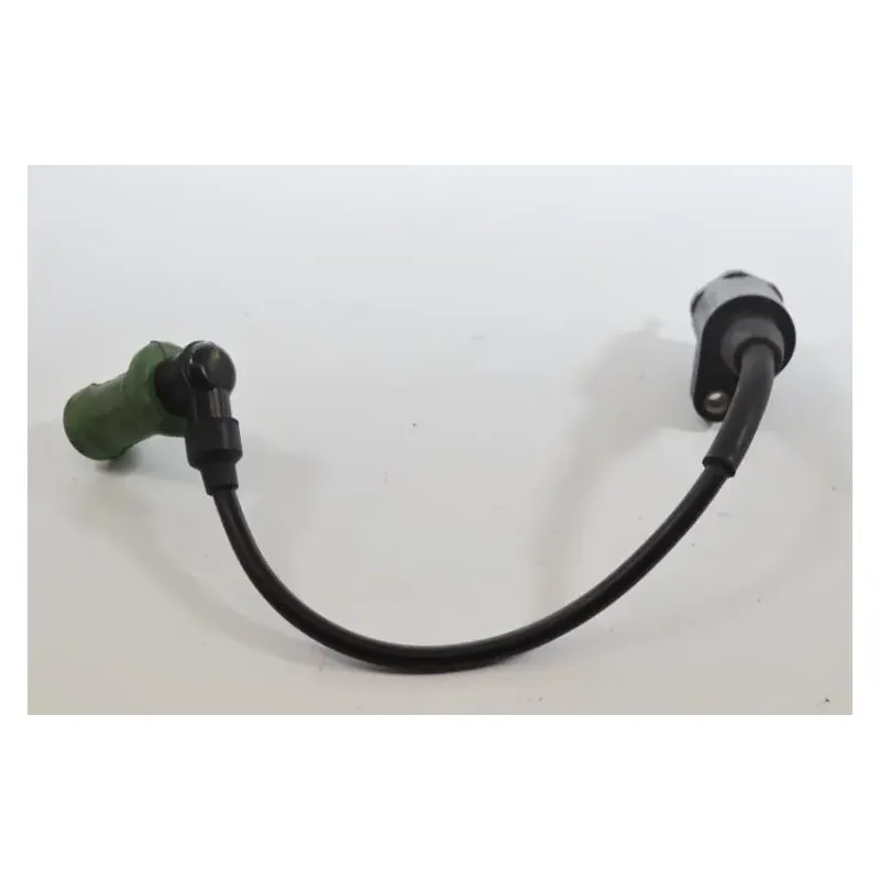 Bobine allumage PIAGGIO X EVO 125 2007 - 2016