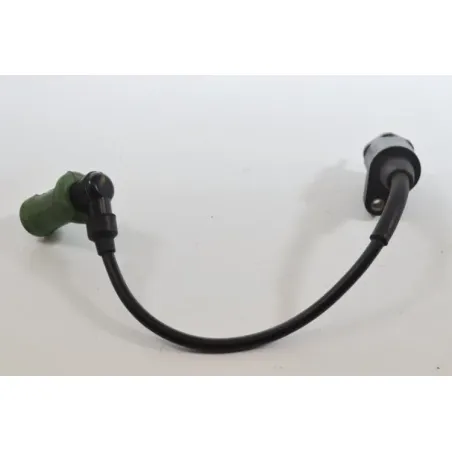 Bobine allumage PIAGGIO X EVO 125 2007 - 2016