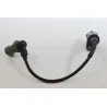 Bobine allumage PIAGGIO X EVO 125 2007 - 2016