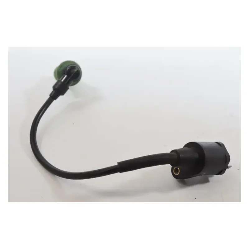 Bobine allumage PIAGGIO X EVO 125 2007 - 2016