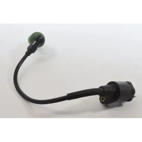 Bobine allumage PIAGGIO X EVO 125 2007 - 2016