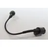 Bobine allumage PIAGGIO X EVO 125 2007 - 2016