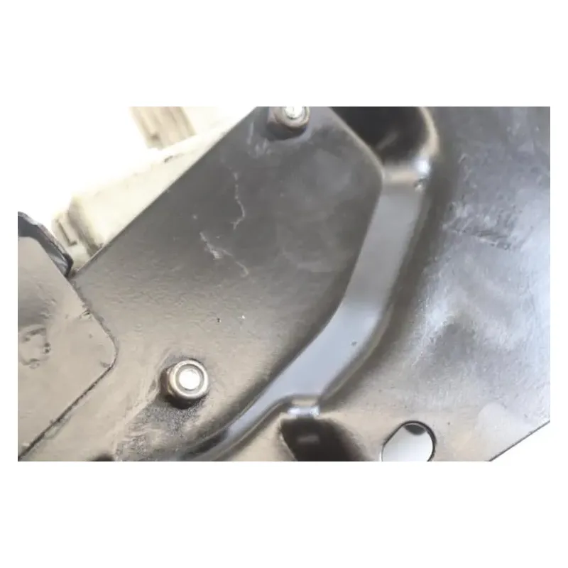 Mecanisme verrouillage selle PIAGGIO X EVO 125 2007 - 2016