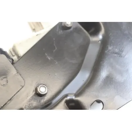 Mecanisme verrouillage selle PIAGGIO X EVO 125 2007 - 2016
