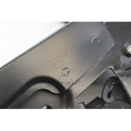 Mecanisme verrouillage selle PIAGGIO X EVO 125 2007 - 2016