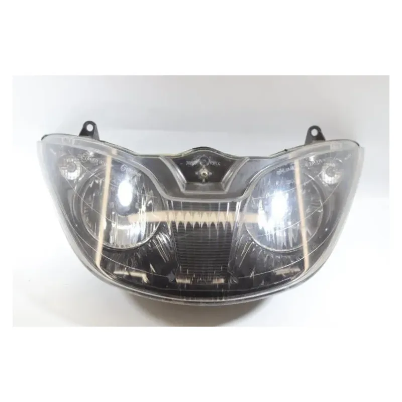 Optique (feux)(phare) PIAGGIO X EVO 125 2007 - 2016