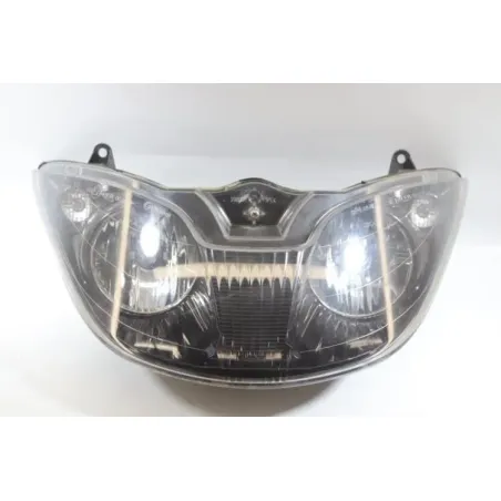 Optique (feux)(phare) PIAGGIO X EVO 125 2007 - 2016