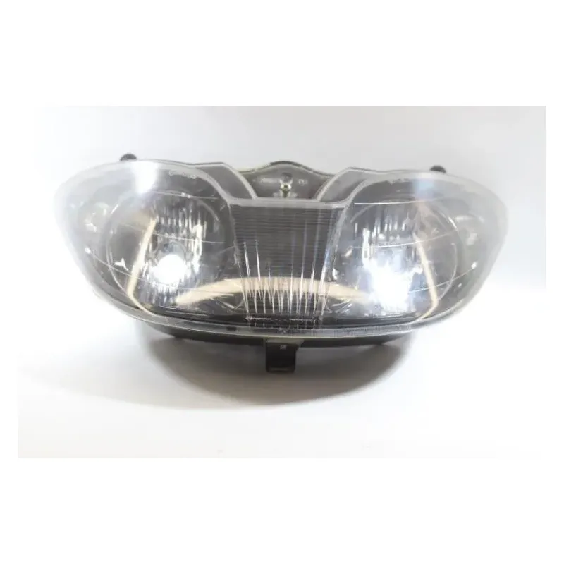 Optique (feux)(phare) PIAGGIO X EVO 125 2007 - 2016