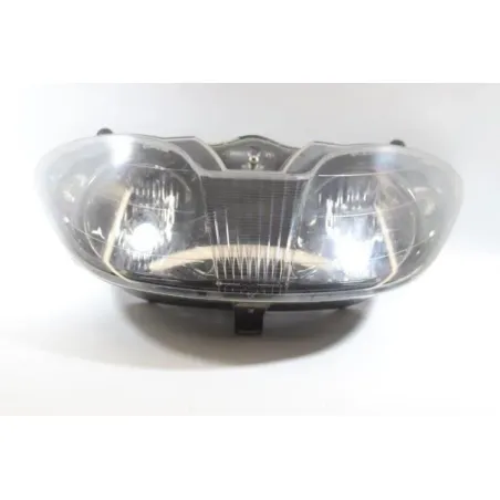 Optique (feux)(phare) PIAGGIO X EVO 125 2007 - 2016