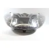 Optique (feux)(phare) PIAGGIO X EVO 125 2007 - 2016 Optique (feux)(phare) PIAGGIO X EVO 125 2007 - 2016