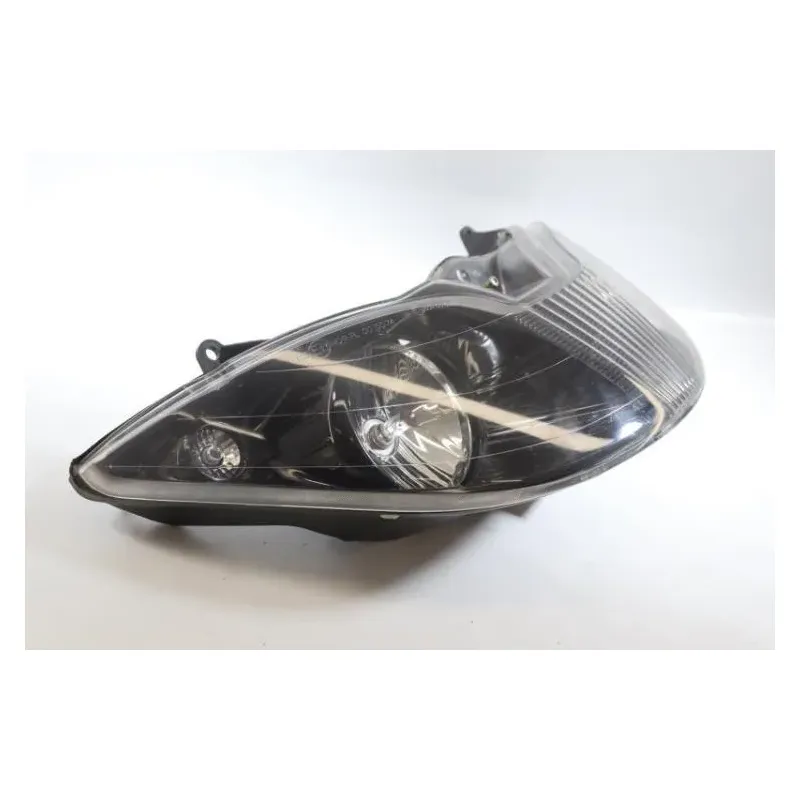 Optique (feux)(phare) PIAGGIO X EVO 125 2007 - 2016