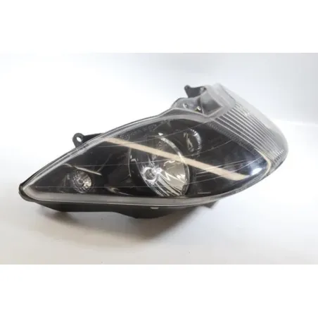 Optique (feux)(phare) PIAGGIO X EVO 125 2007 - 2016