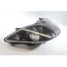 Optique (feux)(phare) PIAGGIO X EVO 125 2007 - 2016 Optique (feux)(phare) PIAGGIO X EVO 125 2007 - 2016